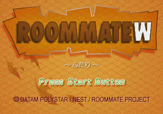 RoommateW Saturn JP SStitle.png