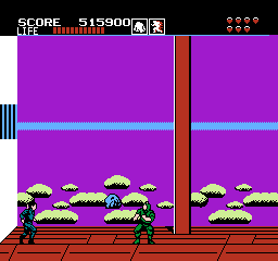 Shinobi NES, Stage 5 Boss 4.png
