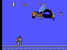 Strider II SMS, Stage 4 Boss.png