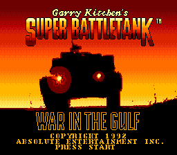 SuperBattletank title.png