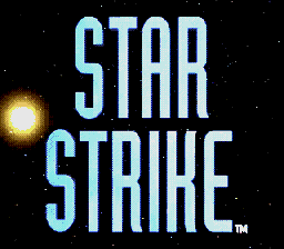 StarStrike MCD Title.png
