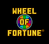 WheelofFortune GG title.png