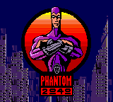 Phantom2040 GG Title.png