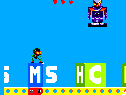 Zool SMS, Stage 5 Boss.png