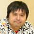 DaichiKatagiri SegaVoice51.jpg