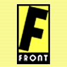 FrontFareastIndustrialCorporation Logo.png