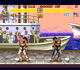 SF2SCE MD Stage Ken.png
