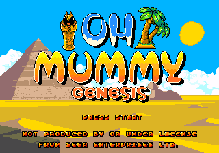 OhMummyGenesis title.png