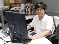 Shiro maekawa.jpg