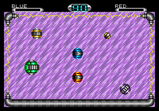 Hyper Marbles MD, 2P, Stage 6.png