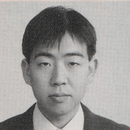 TakashiFujimura Harmony1994.jpg