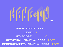 HangOn MSX JP Title.png