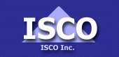 ISCO logo.jpeg