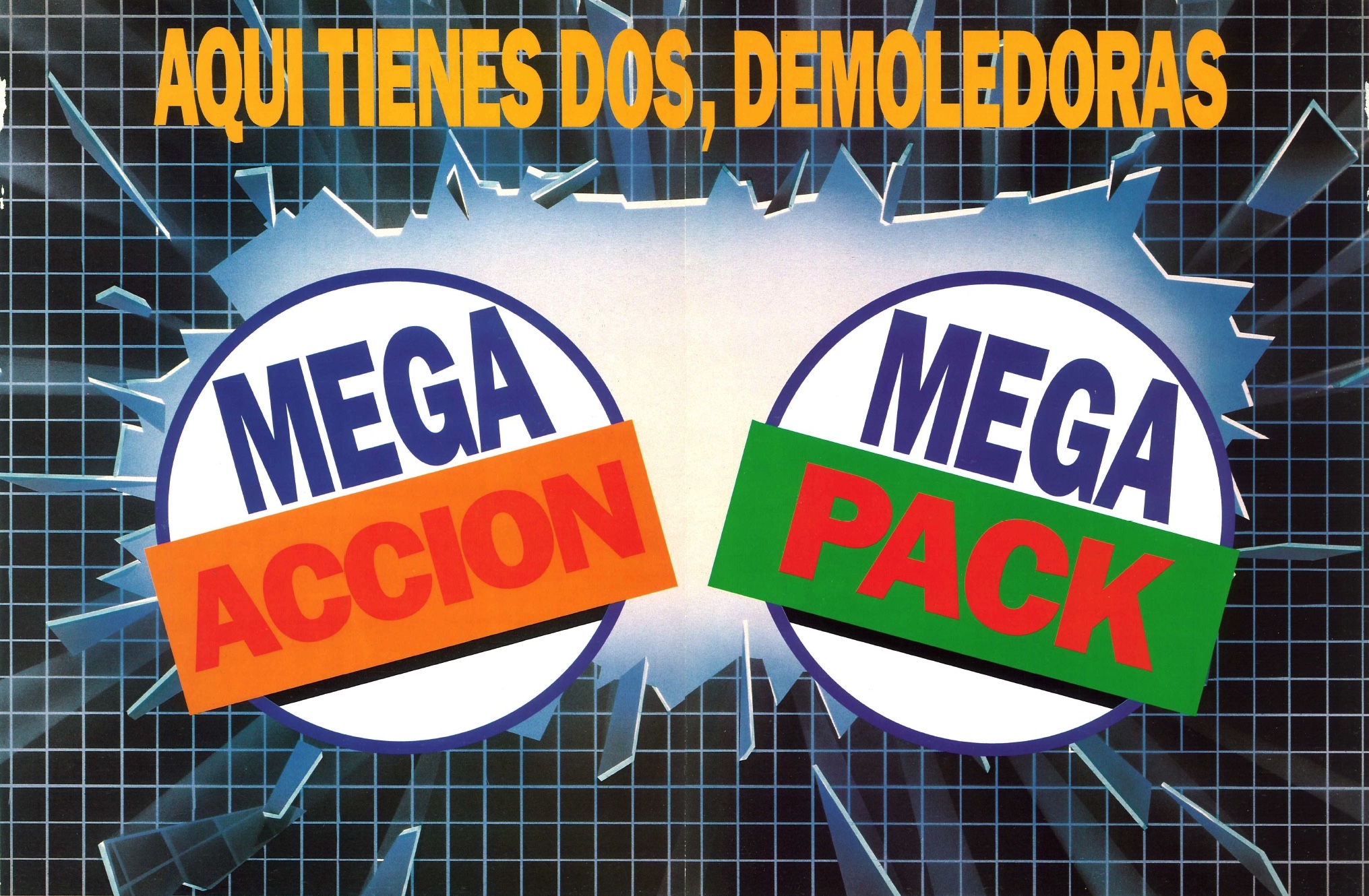 PacksMegaDrive ES PrintAd 1993-05 02.jpg