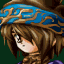 Shining Force 3 Pappets.png