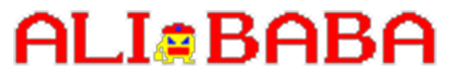 AliBaba logo.png