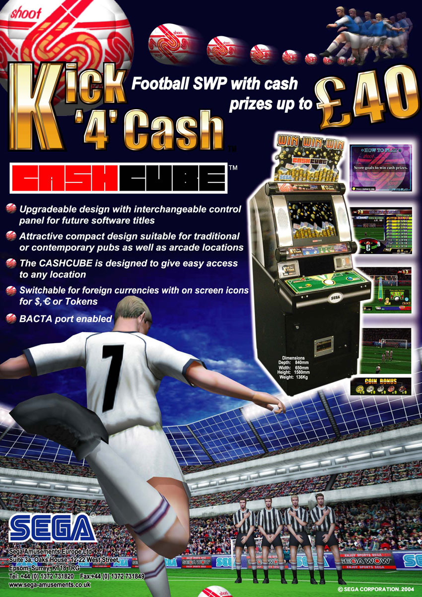 Kick'4'Cash UK Flyer.jpg