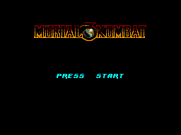 MK3 SMS Title.png