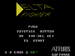 Delta Fighter Title.png
