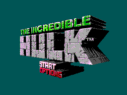 IncredibleHulk SMS Title.png