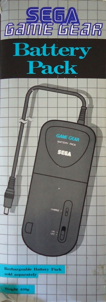 SegaGameGearBatteryPack_box_front.jpg