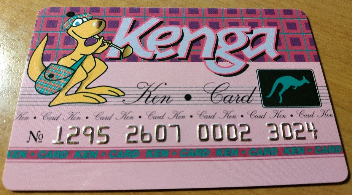 Ken Card front.jpg