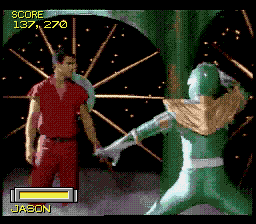 Mighty Morphin Power Rangers CD, Stage 3-2.png