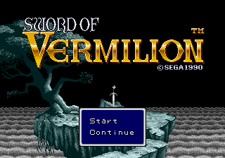 SwordOfVermilion TitleScreen.png