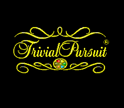 TrivialPursuit MCD title.png