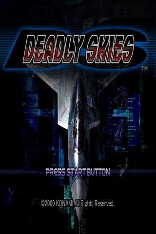 DeadlySkies DC EU Title.png