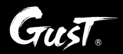 Gust logo.png