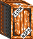 SoR-Crate-Sprite.png