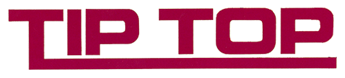 TipTop logo.png