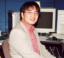 Daisuke Ogawa.png