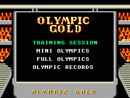 OlympicGold SMS Title.png