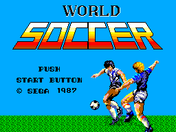 WorldSoccer title.png
