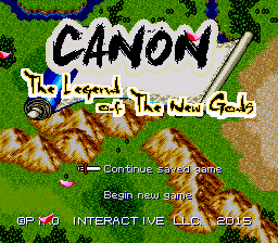 Canon MD Title.png