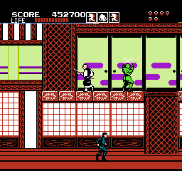 Shinobi NES, Stage 5-3.png