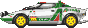 SegaRally GBA Stratos.png