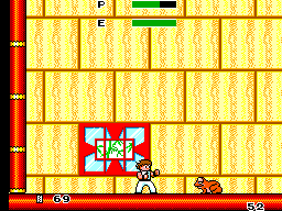 Kung Fu Kid, Stage 3 Boss.png