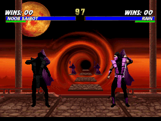 Mortal Kombat Trilogy, Stages, The Portal.png