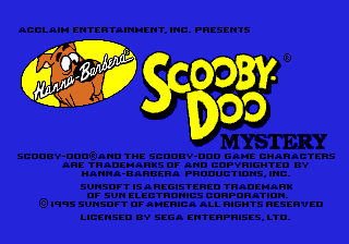 ScoobyDooMystery title.png
