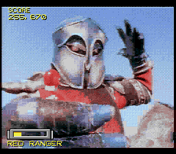 Mighty Morphin Power Rangers CD, Stage 8-2.png