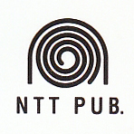 NTTPublishing logo.jpg