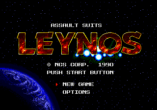 AssaultSuitLeynos MDTitleScreen.png