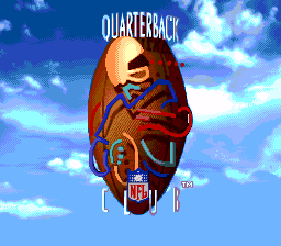 NFLQC MD TitleScreen.png