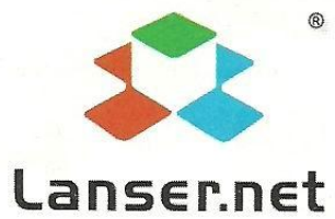 Lanser logo.png