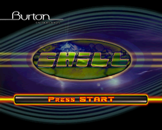 Chill19980119 Saturn Title.png