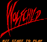 Wolfchild GG Title.png