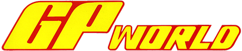 GPWorld logo.png